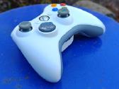 Xbox 360 pultelis - nuotraukos Nr. 7