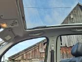 Parduodu automobilį Citroen C3 picasso - nuotraukos Nr. 7