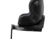 Britax romer sedinyte