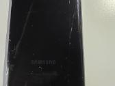 Samsung S20+ Telefonas - nuotraukos Nr. 6