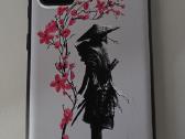 Samsung S20+ Telefonas - nuotraukos Nr. 3