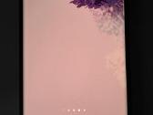 Samsung S20+ Telefonas - nuotraukos Nr. 7