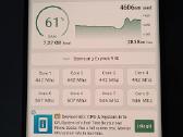 Samsung S20+ Telefonas - nuotraukos Nr. 5