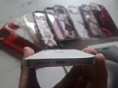Titanium Silver iPhone 15 Pro Max 256gb - nuotraukos Nr. 3
