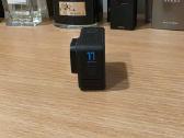 Go pro hero 11 black - nuotraukos Nr. 2