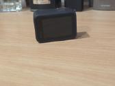 Go pro hero 11 black - nuotraukos Nr. 3