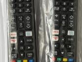 2 vnt. Samsung TV pulteliai. - nuotraukos Nr. 3