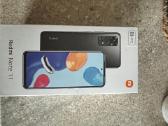 Parduodu Xiaomi telefoną - nuotraukos Nr. 2
