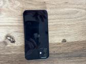 iPhone 12, 64 GB