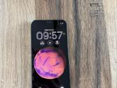 iPhone 12, 64 GB - nuotraukos Nr. 2