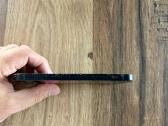 iPhone 12, 64 GB - nuotraukos Nr. 3