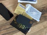 iPhone 12, 64 GB - nuotraukos Nr. 4