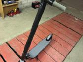 Segway Ninebotkickscooter Es1