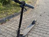 Ninebot by Segway Max G30 II