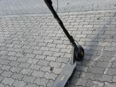 Ninebot by Segway Max G30 II - nuotraukos Nr. 4