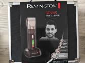 Remington kirpimo mašinele - nuotraukos Nr. 6