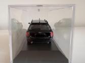 Audi A6 Avant (C5) - nuotraukos Nr. 3