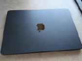 MacBook Air m4 domina keitimas! - nuotraukos Nr. 2