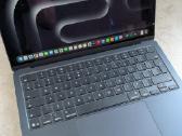 MacBook Air m4 domina keitimas! - nuotraukos Nr. 3