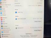 MacBook Air m4 domina keitimas! - nuotraukos Nr. 4