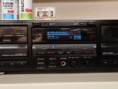 Harman/kardon stiprintuvas - nuotraukos Nr. 22