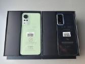 Cubot Note 30