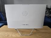 Kompiuteris Hp All-in-one 27-cb0xxx Ryzen 5 16 - nuotraukos Nr. 2