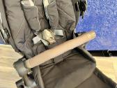 Cybex V4 priam Rose gold - nuotraukos Nr. 7