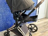 Cybex V4 priam Rose gold - nuotraukos Nr. 10