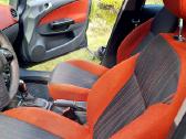 Parduodamas puikios būklės Opel Corsa - nuotraukos Nr. 5