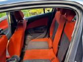 Parduodamas puikios būklės Opel Corsa - nuotraukos Nr. 6