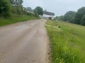 Parduodu Gamybine Sandeliavimo patalpas Plungeje - nuotraukos Nr. 2