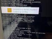 Ps4 slim 500gb Atrištas/jailbroken + Pultelis - nuotraukos Nr. 3