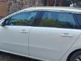 Peugeot 508 - nuotraukos Nr. 3