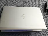 Hp Elitebook 845 G7 Amd Ryzen 5 Pro 4650u 16gb RAM - nuotraukos Nr. 2