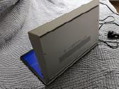 Hp Elitebook 845 G7 Amd Ryzen 5 Pro 4650u 16gb RAM - nuotraukos Nr. 3