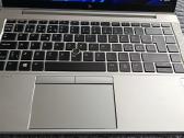 Hp Elitebook 845 G7 Amd Ryzen 5 Pro 4650u 16gb RAM - nuotraukos Nr. 4