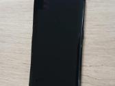 Samsung Galaxy S8, 64gb - nuotraukos Nr. 2
