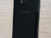 Samsung Galaxy S8, 64gb - nuotraukos Nr. 3