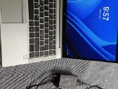 Hp Elitebook 845 G7 Amd Ryzen 5 Pro 4650u 16gb RAM