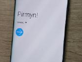 Samsung Galaxy S8, 64gb - nuotraukos Nr. 5