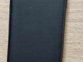 Samsung Galaxy S8, 64gb - nuotraukos Nr. 6