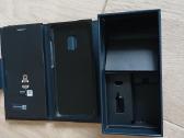 Samsung Galaxy S8, 64gb - nuotraukos Nr. 9