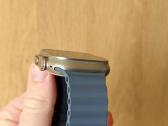 Apple Watch Ultra 2 (baterija 100%) - nuotraukos Nr. 5