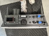 Inverteris Sungrow Sg12rt - nuotraukos Nr. 2