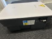 Inverteris Sungrow Sg12rt - nuotraukos Nr. 6