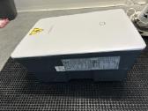 Inverteris Sungrow Sg12rt - nuotraukos Nr. 7
