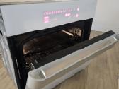 Orkaite Gorenje ora ita