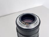 Canon Ef 100mm f/2.8l Macro Is Usm - nuotraukos Nr. 5