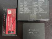 Sq Stiprintuvai Brax X1000 + Brax X1400 - nuotraukos Nr. 7